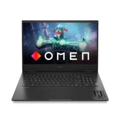 HP OMEN Gaming Laptop (xf0060AX)