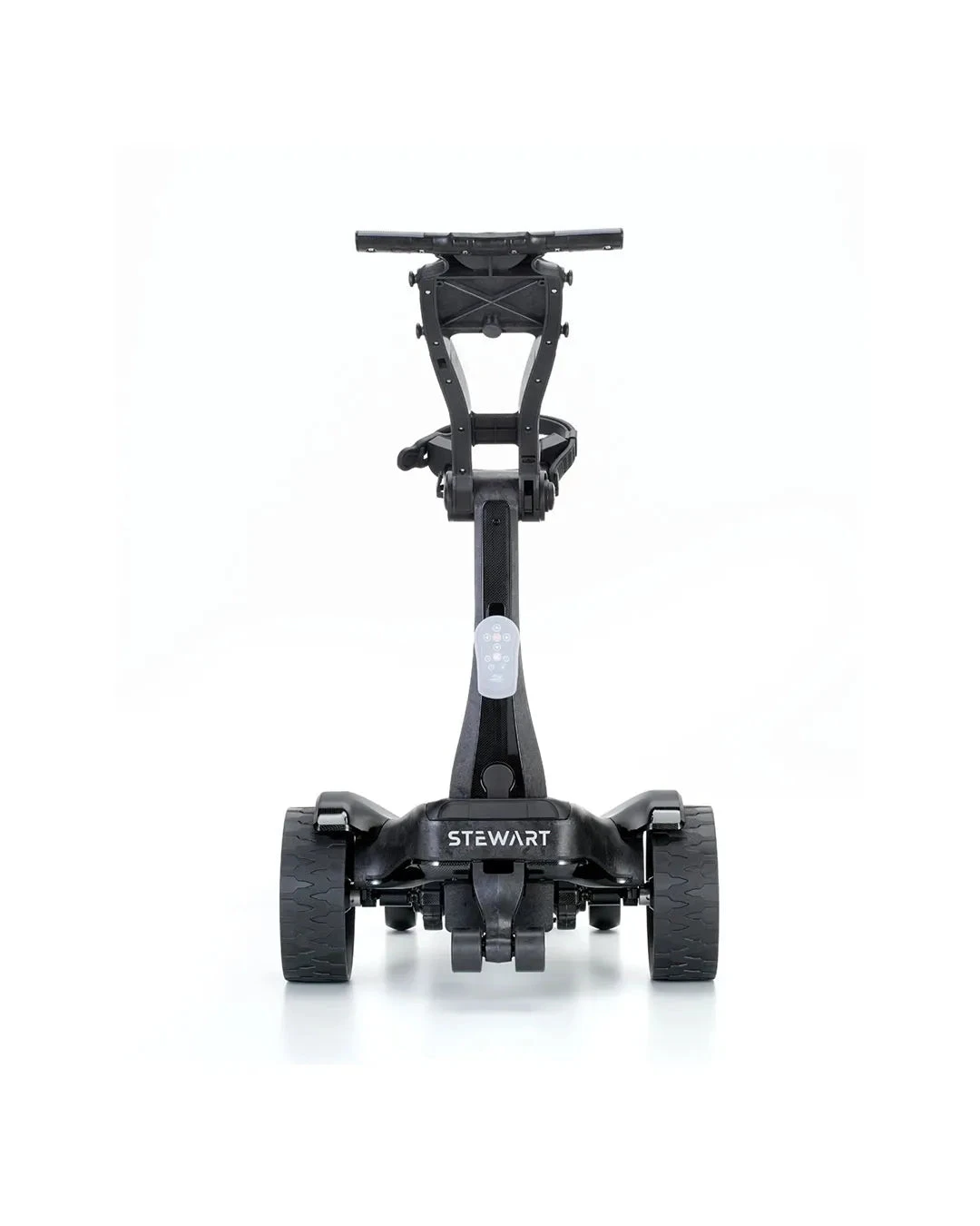 Approved Refurbished - VERTX Remote - Image 3