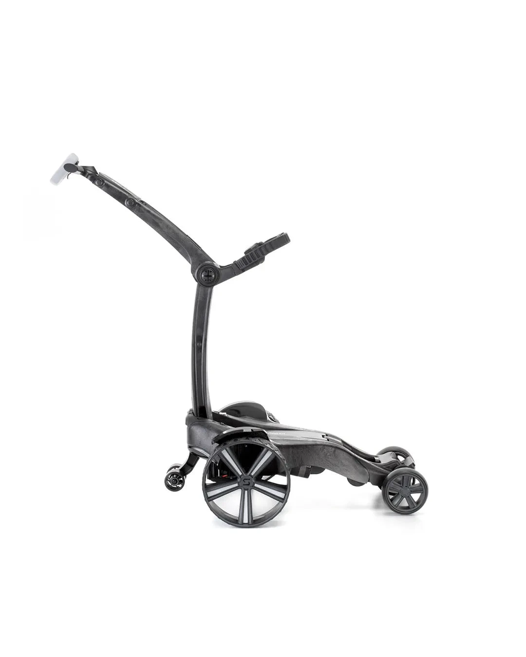 Approved Refurbished - VERTX Remote - Image 4