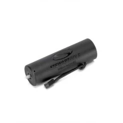 Umbrella Holder (Q Series, R Series & VERTX)