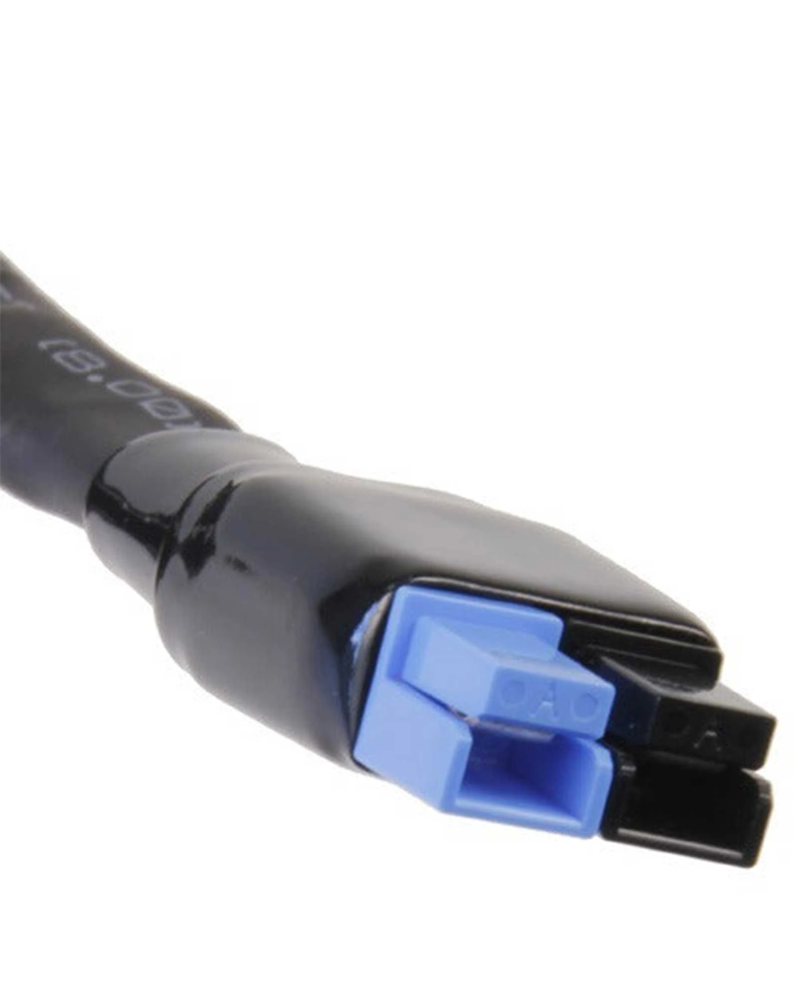 Approved Used - X Series Lithium Battery - Image 2