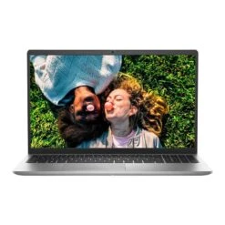 Dell Inspiron 3520 D560915WIN9S 12th Gen Core I3-1215U (2022)