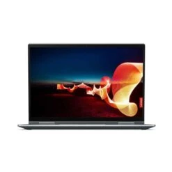 Lenovo ThinkPad X1 Yoga 20XY00BEIG 11th Gen Core I7-1165G7 (2022)