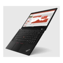 Lenovo ThinkPad T14 Gen 2 20W0S1HW00 11th Gen Core I7-1165G7 (2022)