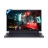 Dell New Alienware X15 R2 D569941WIN9 12th Gen Core I7-12700H (2022)