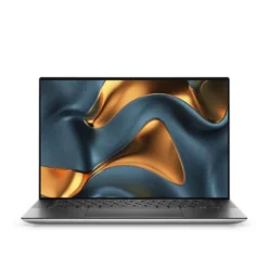 Dell XPS 9500 10th Gen Core I7-10750H 16 GB
