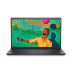 Dell Inspiron 15 3515 D560702Win9Be Athlon Silver 3050U