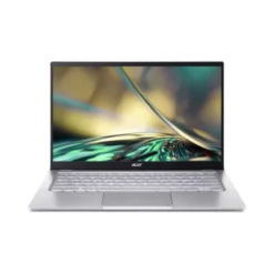 Acer Swift 3 SF314-512 12th Gen Core I5-1240P (2022)