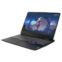 Lenovo IdeaPad Gaming 3i