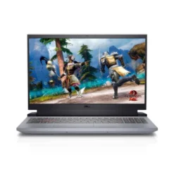Dell New G15 5521 SE D560738WIN9B 12th Gen Core I7-12700H (2022)