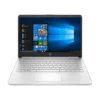 HP 14s-dq2535TU 11th Gen Core I5-1135G7