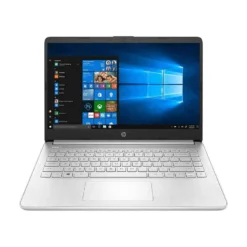 HP 14s-dq2535TU 11th Gen Core I5-1135G7