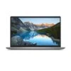 Dell Inspiron 3520 D560878WIN9S Core I5-1235U (2022)