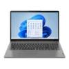 Lenovo IdeaPad Slim 3 82RK006DIN 12th Gen Core I3-1215U (2022)