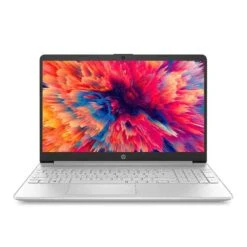 HP 15s-fq5010TU 12th Gen Core I5-1240P (2022)