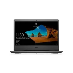 Dell Vostro 3401 D552221Win9Be 11th Gen Core I3-1115G4