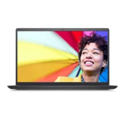 Dell 15 Inspiron 3515 D560708WIN9BE Ryzen 3-3250U