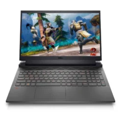 Dell Inspiron 15 5520 D560822WIN9B 12th Gen Core I5-12500H