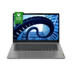 Lenovo IdeaPad 3 82H7016KIN 11th Gen Core I5-1135G7 (2022)