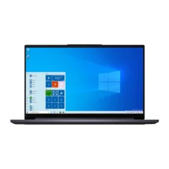 Lenovo Yoga Slim 7 82A300BEIN 11th Gen Core I7-1165G7