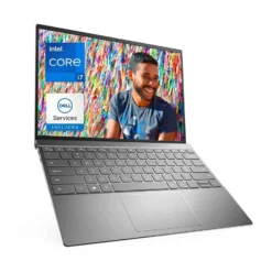 Dell Inspiron 13 5310 11th Gen Intel Core I7-11370H (2021)