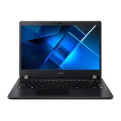 Acer Travelmate Business Laptop TMP214-53 11th Gen Intel Core I3-1115G5 (2022)