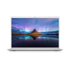 Dell Inspiron 7400 D560381WIN9S 11th Gen Core I5-1135G7