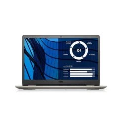 Dell New 14 Ryzen 3-3250U (2022)