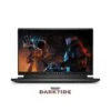 DELL ALIENWARE M15 R5 GAMING Ryzen R7-5800H NVIDIA 3050 (2022)