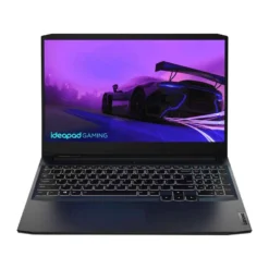 Lenovo IdeaPad 3 82K1004DIN 11th Gen Core I5-11300H (2022)