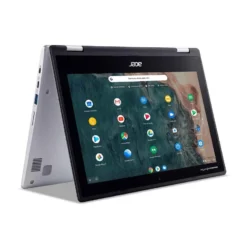 Acer Chromebook Spin 311 Celeron N4020