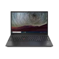 Lenovo ThinkPad E15 20TDS0T900 11th Gen Core I3-1115G4