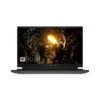 DELL ALIENWARE M15 R6 GAMING 11th Gen Core I7-11800H (2022)