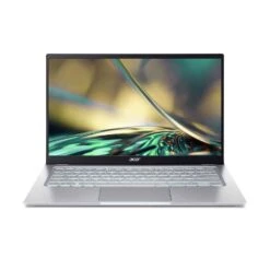Acer Swift 3 Core I5