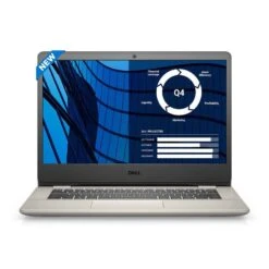 Dell Vostro 3400 D552260WIN9D 11th Gen Core I5-1135G7 (2022)