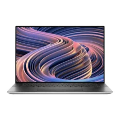 Dell XPS 15 D560070WIN9S 12th Gen Core I7-12700H (2022)