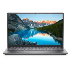 Dell Inspiron 5410 ICC-C782529WIN8 Core I5-11320H (2022)
