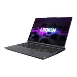 Lenovo Legion 5 Pro 82JQ011FIN Ryzen 7-5800H (2022)