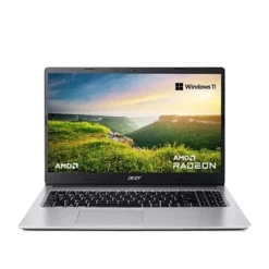 Acer Aspire 3 Ryzen 5-3500U