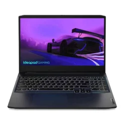 Lenovo Ideapad Gaming 3 82K1004CIN 11th Gen Core I5-11300H (2021)