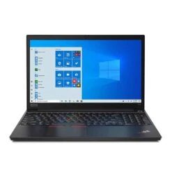 Lenovo ThinkPad E15 20TDS0AB00 11th Gen Core I3-1115G4