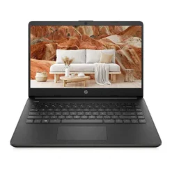 HP 14s-fq0568AU Athlon Silver 3050U (2022)