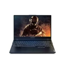 Lenovo Legion 5 Yzen 5-4600H (2022)