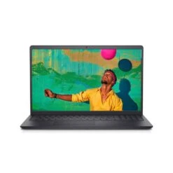 Dell 15 Inspiron 3515 D560711Win9Be Ryzen 3-3250U