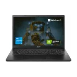 Acer Aspire 7 A715-51G 12th Gen Core I5-1240P