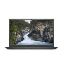 Dell Vostro 3420 D552281WIN9BE Core I5-1135G7 (2022)