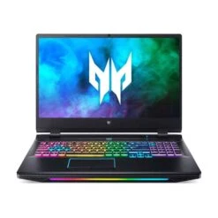 Acer Predator Helios 300 Gaming 11th Gen Core I9-11900H (b) (2022)
