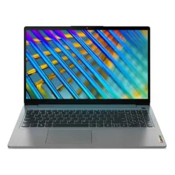 Lenovo IdeaPad Slim 3 82H80238IN 11th Gen Core I3-1115G4 (2021)