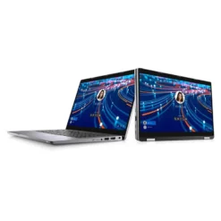 Dell Latitude 5320 11th Gen Core I5-1135G7 (2022)