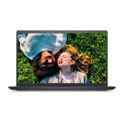 Dell Inspiron 15 D560883win9b 12th Gen Core I3-1215U (2022)